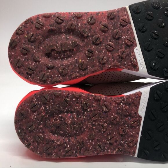 Wmns Air Max 2021 Light Bone size 9.5 - Picture 11 of 13